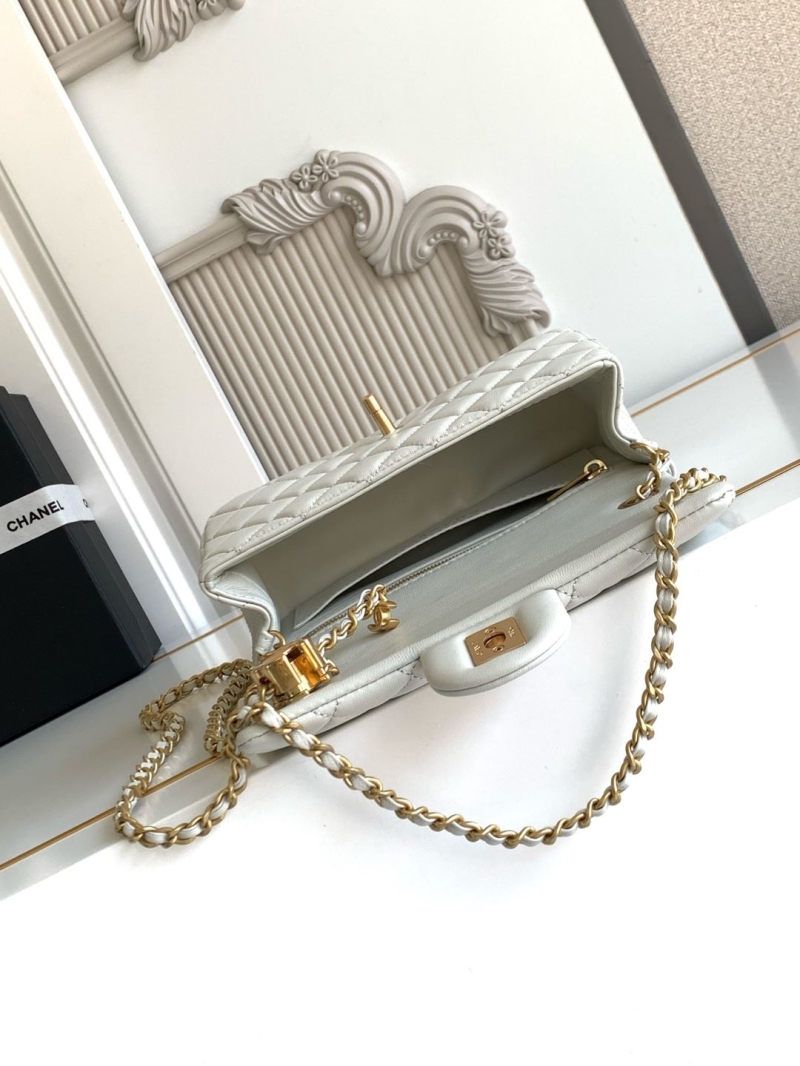 Ch**el cf series bags